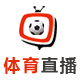 大婚假死私奔妖潮入境你莫悔 - 第80集完结_人物分析型介绍_语琴电影-影视解析网